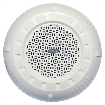 Coluna Tecto 100V 4" 3W-Som e luz-ITC-Music Stage