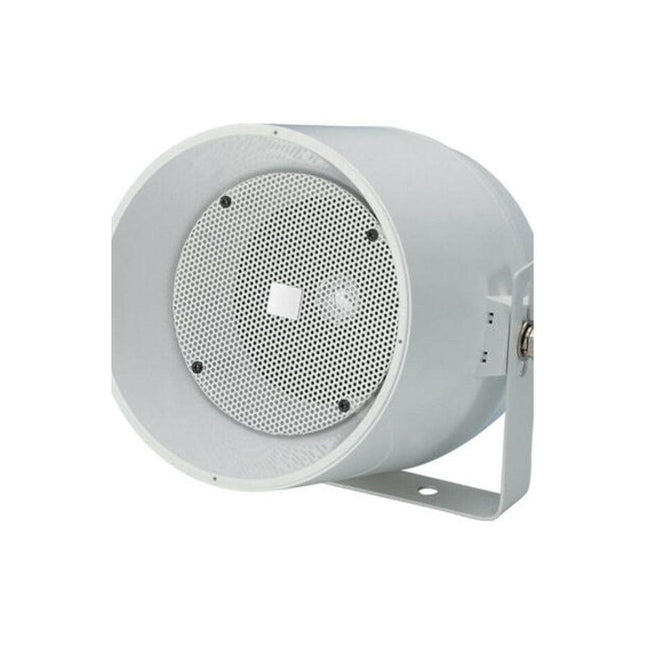 Coluna 100V 5" 60W Exterior IP66-Som e luz-Karma-Music Stage