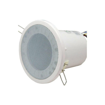 Coluna Tecto 100V 3" 10W