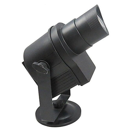 Projector GOBO P10 - IP44-Som e luz-Karma-Music Stage