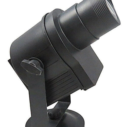 Projector GOBO P10 - IP44-Som e luz-Karma-Music Stage