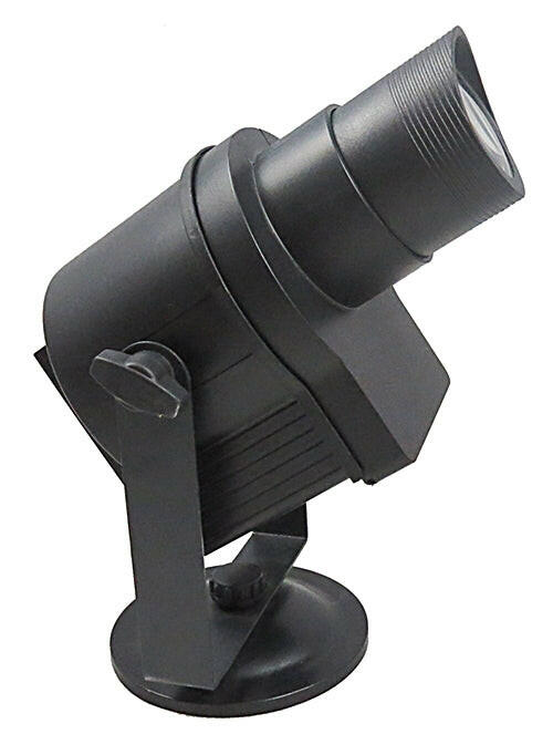 Projector GOBO P10 - IP44-Som e luz-Karma-Music Stage