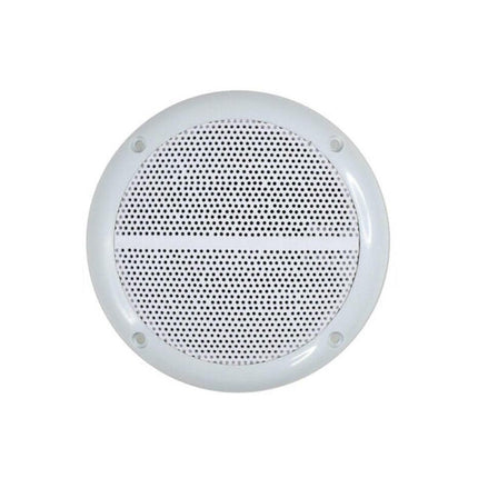 Coluna Tecto 5" 30W-Som e luz-Karma-Music Stage