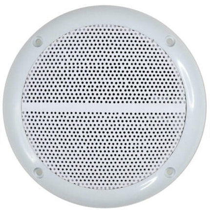 Coluna Tecto 5" 30W-Som e luz-Karma-Music Stage