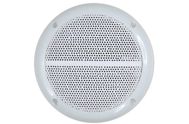 Coluna Tecto 5" 30W-Som e luz-Karma-Music Stage