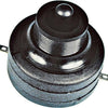 Tweeter Piezo Driver 40W 4/8ohm