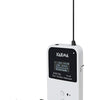 Intercomunicador UHF - 100 Canales / 50mt
