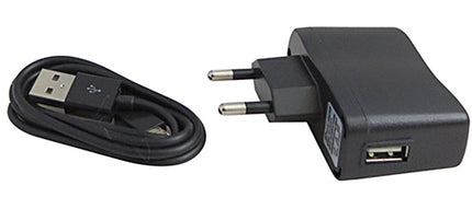 Intercomunicador UHF - 100 Canais / 50mt-Vigilancia e Seguranca-Karma-Music Stage