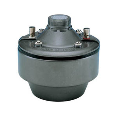 Pinha Driver 60W 16ohm-Som e luz-Karma-Music Stage