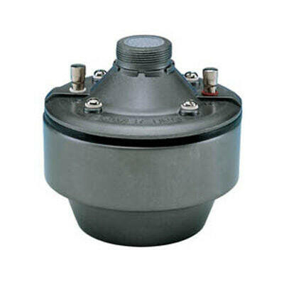 Pinha Driver 60W 16ohm-Som e luz-Karma-Music Stage