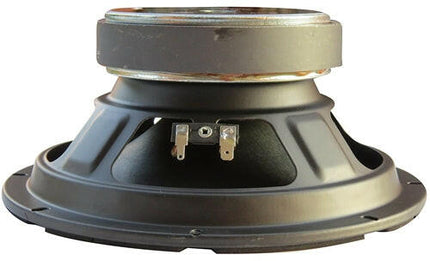 Woofer 8" 100W 8ohm (20cm)-Som e luz-Karma-Music Stage