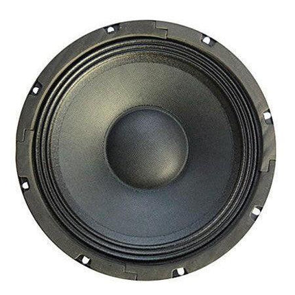 Woofer 8" 100W 8ohm (20cm)-Som e luz-Karma-Music Stage