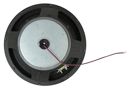 Woofer 12" 300W 4ohm (30cm)-Som e luz-Karma-Music Stage