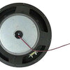 Woofer 12" 300W 4ohm (30cm)