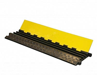 Passa Cabos 4 Vías 90cm-Som e luz-Mobiltruss-Music Stage