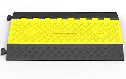 Passa Cabos 4 Vías 90cm-Som e luz-Mobiltruss-Music Stage