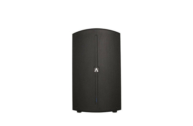 Coluna Activa 12" 1200W-Som e luz-ADJ-Music Stage