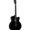 Alvarez ABT60CE-8BK