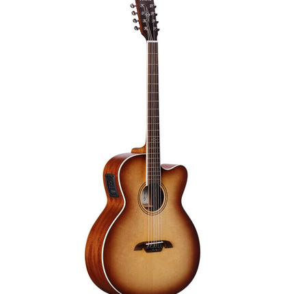 Alvarez ABT60CE-8SHB-Alvarez-Music Stage