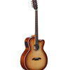 Alvarez ABT60CE-8SHB