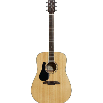 Alvarez AD60L