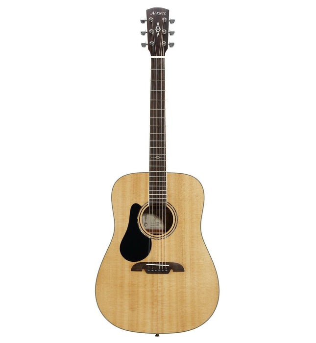 Alvarez AD60L