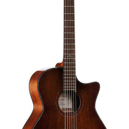 Alvarez MDA77CEARSHB