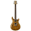 Prs guitars CE24 SH BLACK AMBER