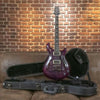 Prs guitars MCCARTY 594 HBII 10 CC PURPLE IRIS WRAP BURST