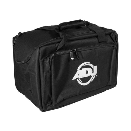 Saco p/ 4 FLAT PAR (360x250x220mm)