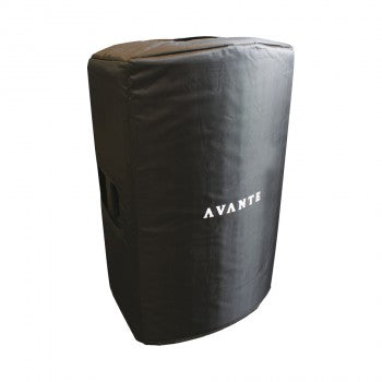 Capa Coluna Activa Avante A15