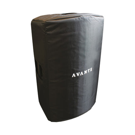Capa Subwoofer Activo Avante A15S