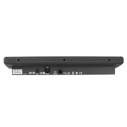 Controlador DMX 192 Canais Operator 1