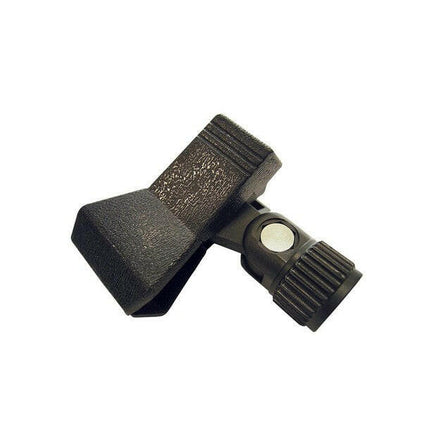 Pinça p/ Microfone c/ Rosca 5/8"-Music Stage-Music Stage