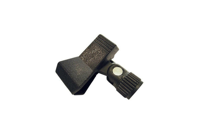Pinça p/ Microfone c/ Rosca 5/8"-Music Stage-Music Stage