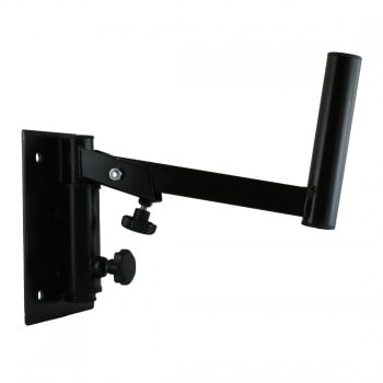 Suporte p/ Coluna de Parede 40Kg