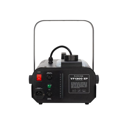 Máquina Fumo 1300W - VF1300 EP