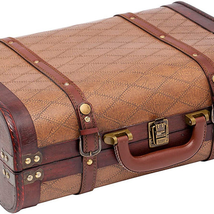 Gira Discos Camry 1149 - Formato de Mala-Pequenos Domesticos-CAMRY-Music Stage