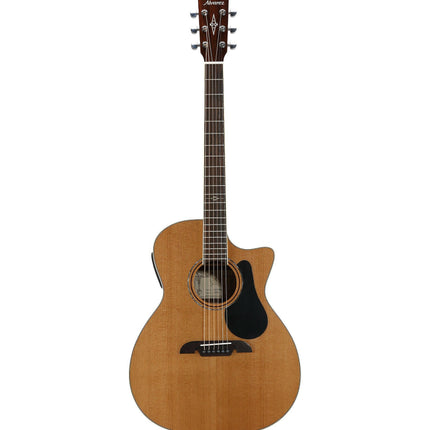 Alvarez AG75WCE