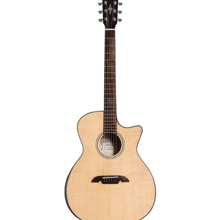 Alvarez AGFM80CEAR