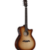 Alvarez AGFM80CEARSHB