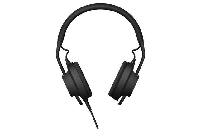 AIAIAI TMA-2 STUDIO-Auscultadores Producao-Ai Ai Ai-Music Stage