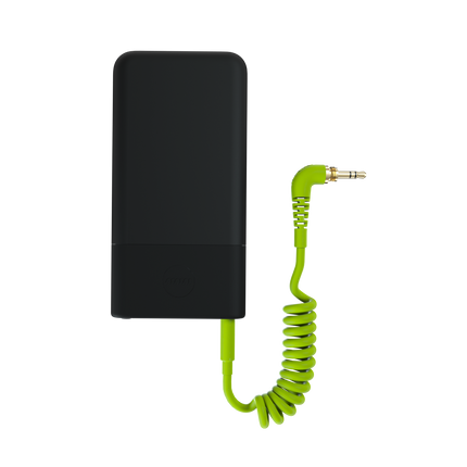 AIAIAI X01 TRANSMITTER-Ai Ai Ai-Music Stage