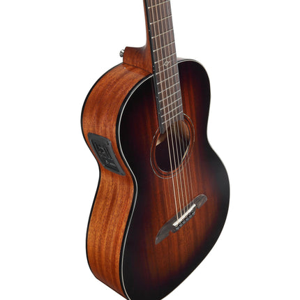 Alvarez AP66ESHB-Alvarez-Music Stage