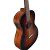 Alvarez AP66ESHB