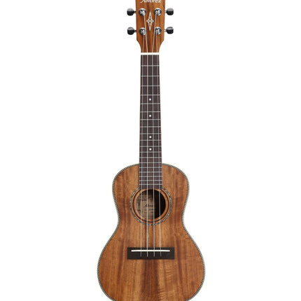 Alvarez AU90C-Alvarez-Em Stock-Music Stage