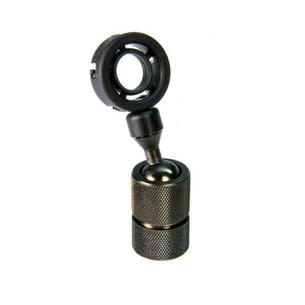 SUSPENSION MCSWIVEL-Audix-Em Stock-Music Stage