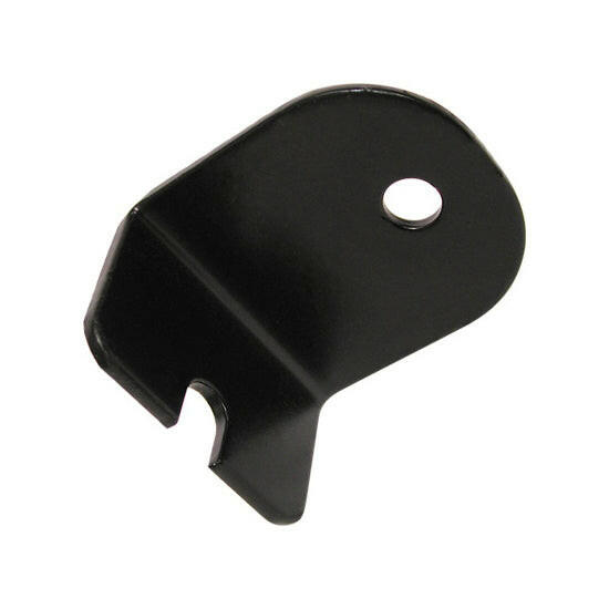 Acessório Segurança para Suportes M80.0019/20-Suportes av-Vitecom-Music Stage