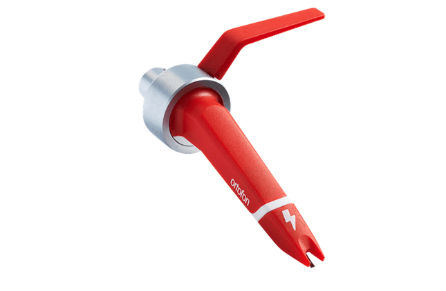 Agulha - Concorde MKII Digital-Agulha-Ortofon-Music Stage