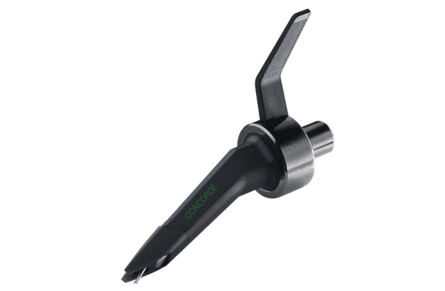 Agulha - Concorde MKII MIX-Agulha-Ortofon-Music Stage